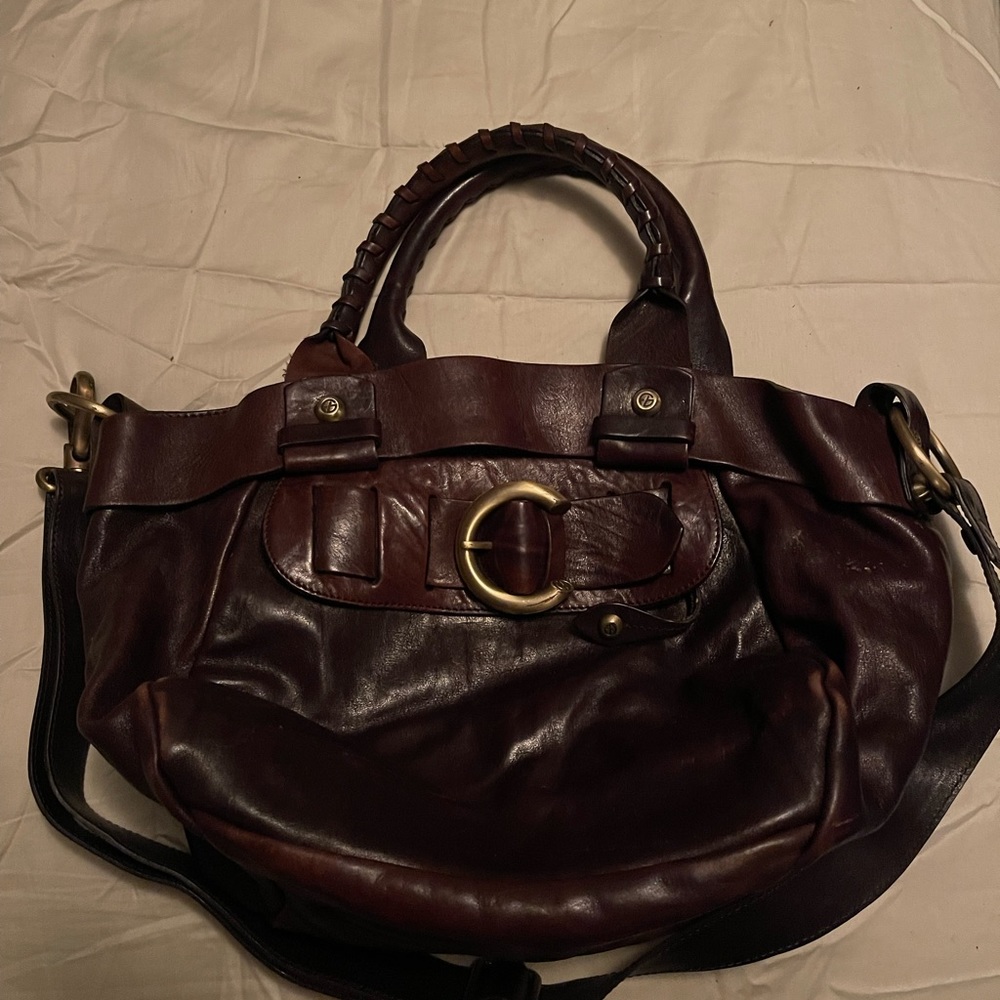 Purse